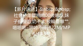 (皇家華人)(ras-340)(20231022)女優酒精路跑 深入開發高學歷女神-魏喬安