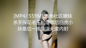 平面模特女神小姐姐，极品美腿包臀裙，弄湿衣服凸点，骑乘位被炮友干，手指插入，自己猛扣骚穴