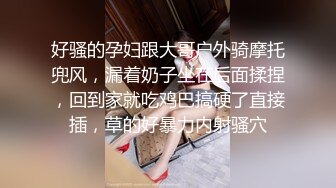 精品动漫中文子幕亚洲欧美