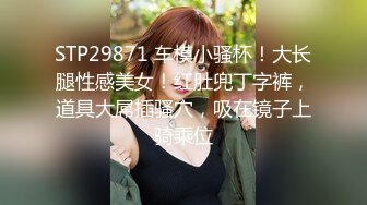 ★☆福利分享☆★❤️婷婷玉立❤️可爱高三小狗的大屁股，穿着制服就是为了方便哥哥拖裙子翻起来直接草 超高颜值！如玉般的身体！ (3)