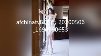 《核弹网红精品》万众瞩目极品露脸SS级女神！网红尤物反差婊【辛尤里】最新剧情作品，第一天上大夜班就被2个客人骚扰