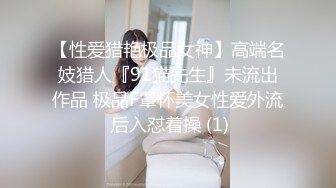 【新片速遞】 在家操小美眉 很会口口很舒服 说想和我谈 我说不行后来成为炮友 操了几次 奶子大 很会叫 就是不让开灯 [213MB/MP4/03:39]