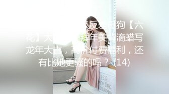 国产AV 星空无限传媒 XKCCAV8031 律政俏佳人 夏晴子