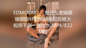 冒充假经纪人忽悠漂亮学妹❤️脱光了看看身材怎么样[MP4/642MB]