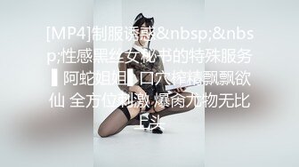 【AI巨星性体验】人工智能Al让女神下海不是梦