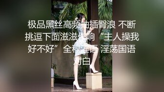 麻豆传媒 ly-027 私房模特约拍变约炮