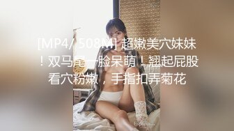 精东影业JDXYX035误入弟妹的秘密花园