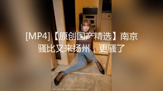 二哥午夜探花约了个长裙熟女TP啪啪，穿上黑丝口交上位骑乘大力猛操