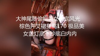 [MP4/990M]3/3最新 女友朋友情趣护士肉棒深喉狂肏极品嫩穴爆射VIP1196