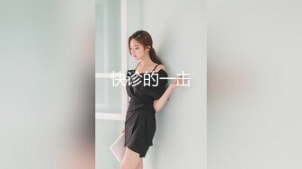 【麻豆传媒】tz-160 樱花妹性爱实录传媒 ep5-aiko