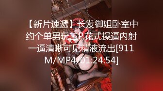 天美传媒 tmw-222 色情酒精游戏-乔安