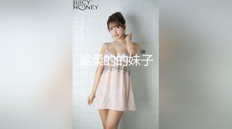 【新片速遞】&nbsp;&nbsp; ⚫️⚫️⚫️终究反差婊，大眼睛清纯露脸女神【钦儿】表里不一私下是男人的小母狗，露出啪啪道具紫薇[487M/MP4/15:36]