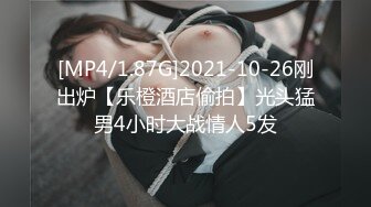 眼镜美少女！带漂亮闺蜜下海！双马尾白丝袜，扒开内裤看穴，粉嫩小穴刮毛，揉捏奶子，极度诱惑