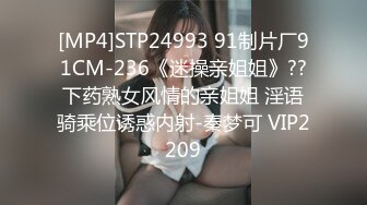 STP22107 最新剧情作秀人网极品女神 艾小青&nbsp;&nbsp;V字仇杀者各种淫具调教女奴 肛塞炮机囚笼自慰潮吹超强意境