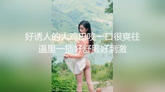 美女模特被猥琐摄影师按在沙发上狂插 完美露脸