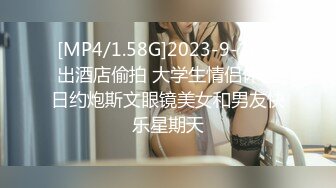 《重磅泄_密极品反_差》你的女神有钱人的母G！富二代侮辱折磨淫语调教高颜大奶小贱人D龙深喉踩踏舔脚各种SM哭了求饶都不行