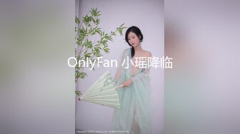 国产自制AV情景剧【美女主播菲菲在做吃播男友却躲在桌子底下吃BB实在受不了下播开干】