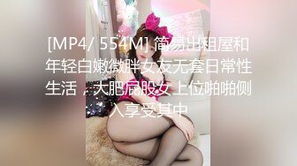 极品淫荡女神 性爱私拍流出的!