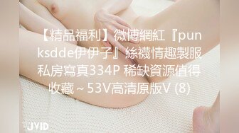 [MP4]PH123 色控传媒 亚洲女孩的性爱考验 乐奈子 VIP0600