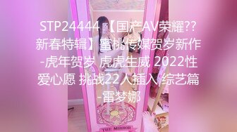 长春嫩妹制服诱惑2