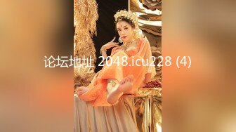 [MP4/ 1.21G] AI高清2K修复91沈先森嫖娼大师带你找外围，两嫩妹子玩双飞第二炮，操另一个妹子穿上开档黑丝