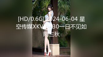 [MP4/ 337M]&nbsp;&nbsp;人美逼招罪 都操我老婆一个人忙的不可开交 大哥鸡吧硬了就迫不及待后入