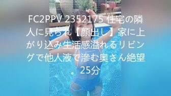 [MP4/1.19G]推特【 喜欢我的大姨子】记录老婆和大姨子的变化