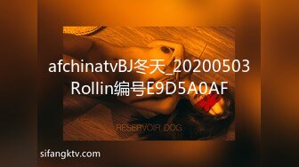 《贵在真实✿反差淫妻》露脸才是王道！顶级绿帽刷锅狠人，广东白皙大奶美骚妻【雅雅】，商场户外露出3P全程露脸，强推