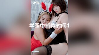 onlyfans【hirarilily】重口味~户外露出~完整版【NV】 (37)