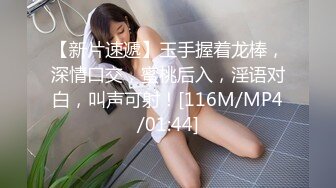 TM0048 沈娜娜 情色隔离室 寂寞难耐女上司与我啪啪一整周（上） 天美传媒