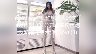 2024-4-24流出酒店偷拍 清秀诱人粉红学妹与男友互相试探深浅骑坐爽得不愿下来