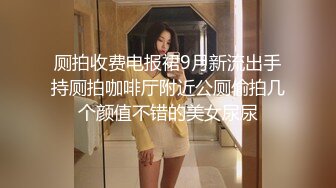 极品巨乳少妇【天上人间】合集，巨乳抖奶诱惑 约炮友互相口交啪啪【29v 】 (26)