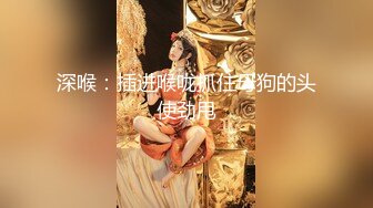 【新片速遞】 欲望小少妇全程露脸大秀直播，黑丝制服诱惑开局就是3个大屌干她小嘴喝逼逼玩弄骚奶子，淫声荡语不断干爽了[702MB/MP4/01:39:03]