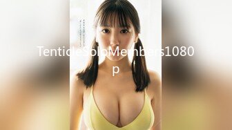 [MP4]麻豆传媒 兔子先生监制 TZ108 痴女与植物人丈夫 绫波丽