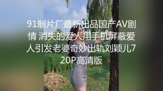 你们喜欢的老婆跳舞，再发一遍哦