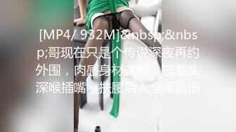 奶妈的诱惑，全程露脸颜值高身材好，性感的大奶子奶水好多