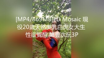 [MP4/615MB]美女家裏的水龍頭壞了 找來維修工專業疏通下水道-女神菲菲