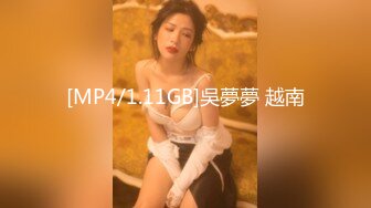 ✿小仙女自我调教✿极品粉嫩小姐姐〖酥酥〗白丝JK骚女儿双具玩弄嫩穴抽插，勾人小妖精太骚 太诱惑了