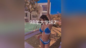 OnlyFans媚黑人妻【hollyhotwife】媚黑母狗~淫趴肉便器~极度饥渴熟女人妻~喷水自如【77V】  (4)