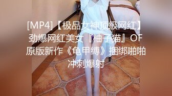 办公楼女厕全景偷拍黑丝少妇 眼镜女同事连着拍到她两次