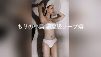 (中文字幕) [GOJU-179] 予告なし！！おフェラのお仕事にやってきた五十路熟女に突然口内射精！2