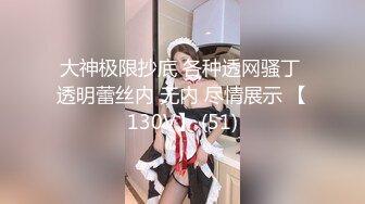 长发极品清纯女神，白衬衣大黑牛自慰，表情很销魂