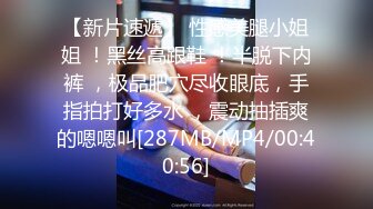 【新片速遞】麻豆传媒 MKYAP003 《淫寓》生日快乐 熟悉的原味内裤 艾秋[330M/TS/23:54]