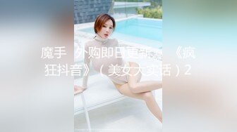 MSD037-空姐的飞淫之旅-困顿篇.新人女优-陈美琳