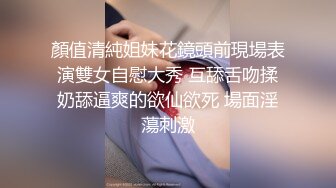 [MP4]性感大长腿一字马妹子啪啪近距离拍摄穿上情趣装扭动