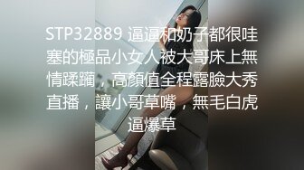 哈工大美女大學生李璐做愛視頻流出