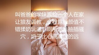 [MP4]肉肉少妇， 性感黑丝大屁股， 跳蛋自慰一番口交舔屌&nbsp;&nbsp;抬起双腿抽插猛操