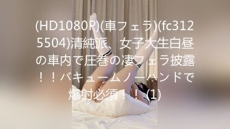 【自整理】OnlyFans——PolaRainbow 语文老师的胸太大 撑爆衬衫 最新付费视频【444V】 (12)