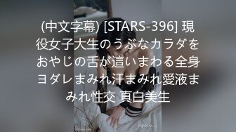 [stars-729] 無愛想だけどセックスの相性はバツグンなお互いにカラダだけを求めあう都合のいい愛人 夏目響