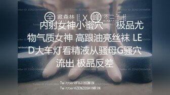 [ANZD-065] 【速報】喜歡見面抽插的素人角色扮演者幹到滿足